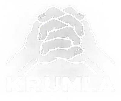 Krumla